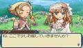 Pantallazo nº 172191 de Rune Factory 3: A Fantasy Harvest Moon (256 x 192)