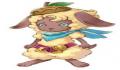 Pantallazo nº 172193 de Rune Factory 3: A Fantasy Harvest Moon (157 x 241)