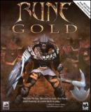 Rune Gold