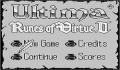 Foto 1 de Runes of Virtue II