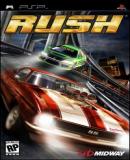 Caratula nº 91915 de Rush (200 x 347)