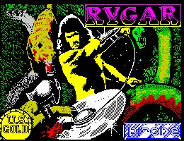 Foto+Rygar.jpg