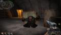 Pantallazo nº 195325 de S.T.A.L.K.E.R.: Call of Pripyat (1280 x 1024)