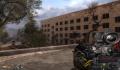 Pantallazo nº 195338 de S.T.A.L.K.E.R.: Call of Pripyat (1280 x 1024)