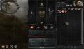 Pantallazo nº 195347 de S.T.A.L.K.E.R.: Call of Pripyat (1280 x 1024)