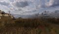 Pantallazo nº 172974 de S.T.A.L.K.E.R.: Call of Pripyat (1280 x 800)