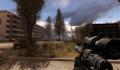 Foto 1 de S.T.A.L.K.E.R.: Call of Pripyat