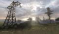 Foto 1 de S.T.A.L.K.E.R.: Clear Sky