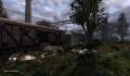 Pantallazo nº 116256 de S.T.A.L.K.E.R.: Clear Sky (1280 x 800)