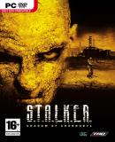 Caratula nº 74414 de S.T.A.L.K.E.R. : Shadow of Chernobyl (500 x 714)