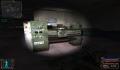 Pantallazo nº 157651 de S.T.A.L.K.E.R. : Shadow of Chernobyl (800 x 640)