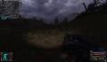 Pantallazo nº 157667 de S.T.A.L.K.E.R. : Shadow of Chernobyl (800 x 640)