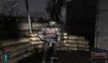 Pantallazo nº 157670 de S.T.A.L.K.E.R. : Shadow of Chernobyl (800 x 640)