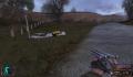 Pantallazo nº 157679 de S.T.A.L.K.E.R. : Shadow of Chernobyl (800 x 640)