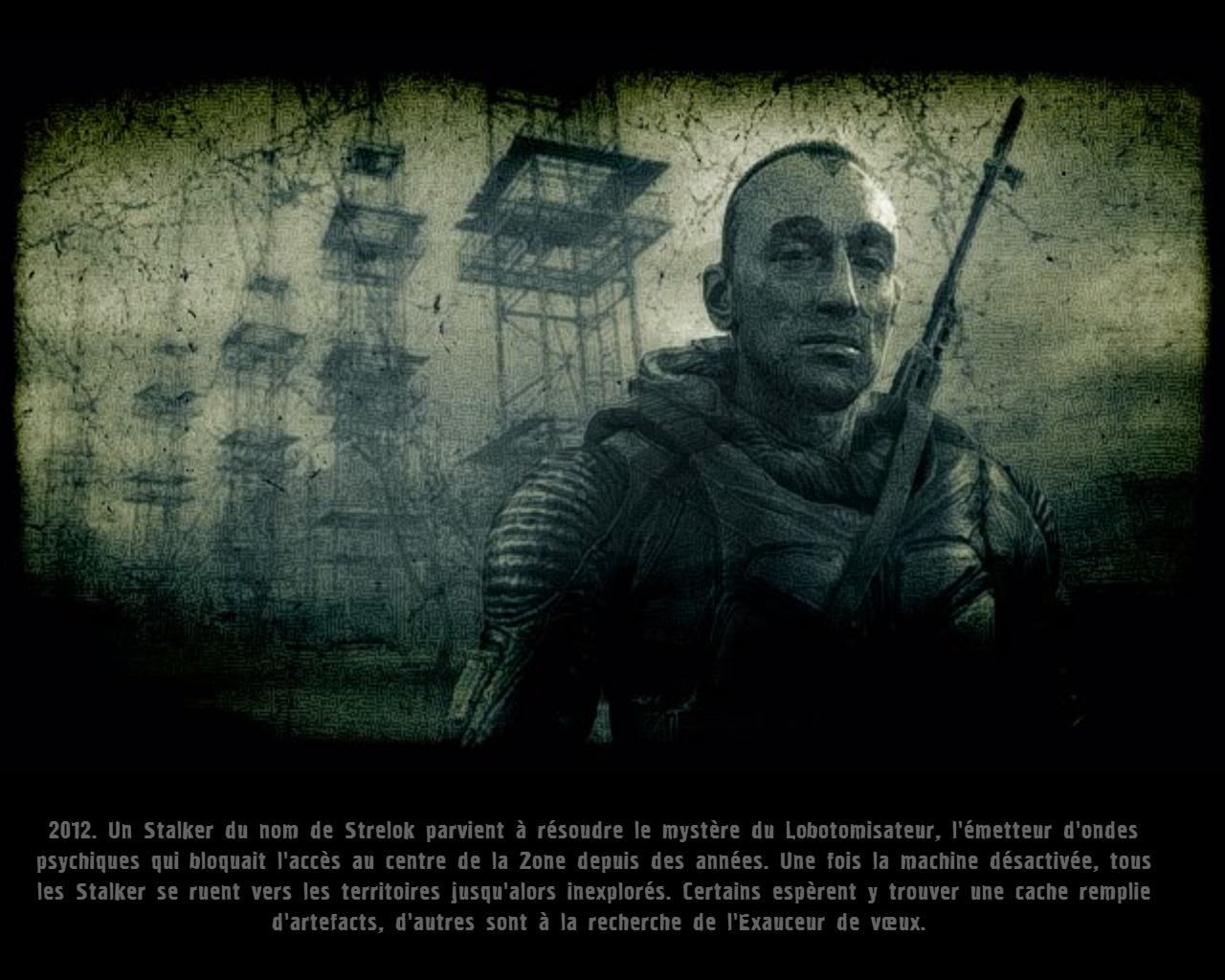 Стрелок в сталкере зов припяти. Стрелок в сталкере зов припяти. Сталкер стрелок лицо. Меченый тень чернобыля. Стрелок в сталкере зов припяти.