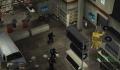 Foto 2 de S.W.A.T : Target Liberty