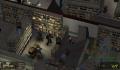 Foto 1 de S.W.A.T : Target Liberty