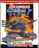 Caratula nº 14198 de S.W.A.T. (199 x 314)