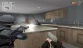 Foto 2 de SAS Anti Terror Force