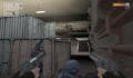 Foto 1 de SAS Anti Terror Force