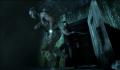 Pantallazo nº 234880 de SAW II: Flesh & Blood (1280 x 722)