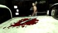 Pantallazo nº 195784 de SAW II: Flesh & Blood (1280 x 720)