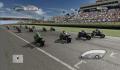 Foto 1 de SBK 09: Superbike World Championship