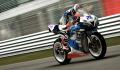 Foto 2 de SBK X: Superbike World Championship