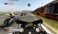 Pantallazo nº 197793 de SBK X: Superbike World Championship (1280 x 720)