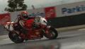 Pantallazo nº 197805 de SBK X: Superbike World Championship (1280 x 720)