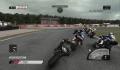 Pantallazo nº 234944 de SBK X: Superbike World Championship (1280 x 720)