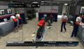 Pantallazo nº 234945 de SBK X: Superbike World Championship (1280 x 720)
