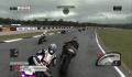 Pantallazo nº 234947 de SBK X: Superbike World Championship (1280 x 720)