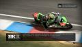 Pantallazo nº 234953 de SBK X: Superbike World Championship (1280 x 720)