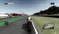 Pantallazo nº 234954 de SBK X: Superbike World Championship (1280 x 720)