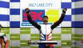 Pantallazo nº 234955 de SBK X: Superbike World Championship (1280 x 720)