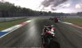 Foto 2 de SBK-08 Superbike World Championship