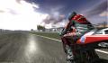 Foto 2 de SBK-08 Superbike World Championship