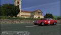 Pantallazo nº 82977 de SCAR: Squadra Corse Alfa Romeo (640 x 435)