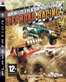 Caratula nº 231600 de SCORE International Baja 1000 World Championship Off Road Racing (520 x 600)