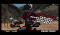 Pantallazo nº 231615 de SCORE International Baja 1000 World Championship Off Road Racing (1280 x 720)