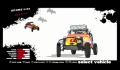 Pantallazo nº 231623 de SCORE International Baja 1000 World Championship Off Road Racing (1280 x 720)