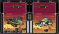 Pantallazo nº 97595 de SD Gundam: Power Formation Puzzle (Japonés) (250 x 218)