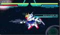 Pantallazo nº 86667 de SD Gundam G Generation Neo (Japonés) (282 x 215)