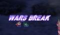 Pantallazo nº 170736 de SD Gundam G Generation Wars (640 x 448)