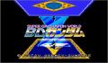 Pantallazo nº 97592 de SD Gundam X: Super Gatchapon World (Japonés) (250 x 218)