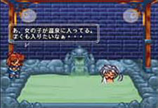 Pantallazo de SEGA AGES 2500 Series Vol.12 PuyoPuyo Tsû Perfect Set (Japonés) para PlayStation 2