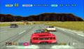 Foto 1 de SEGA AGES 2500 Series Vol.13 OutRun (Japonés)