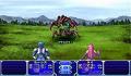 Pantallazo nº 86140 de SEGA AGES 2500 Series Vol.17 PHANTASY STAR generation:2 (Japonés) (300 x 210)