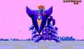 Foto 2 de SEGA AGES 2500 Series Vol.20 Space Harrier II ~Space Harrier Complete Collection~ (Japonés)